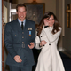 Image for article titled America, Quit Trying To Make William & Kate Happen